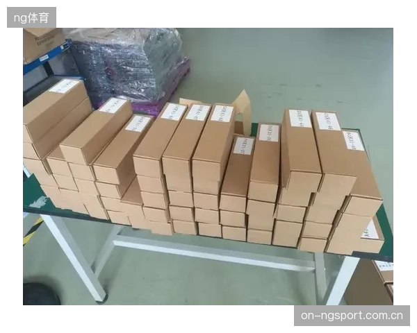不同硬件供应商之间的接口协议壁垒，正在使场馆方陷入被单一供应商长期“技术绑定”的困境