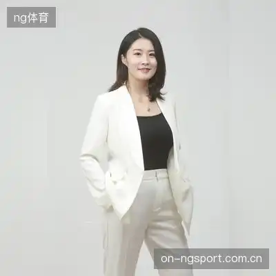 L陨