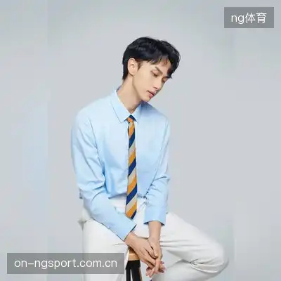 成新