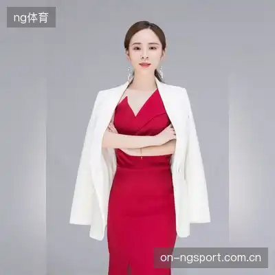 龙雯平